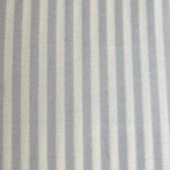 UGG Stripe Queen Size Sheet Set - Picture 2 of 5